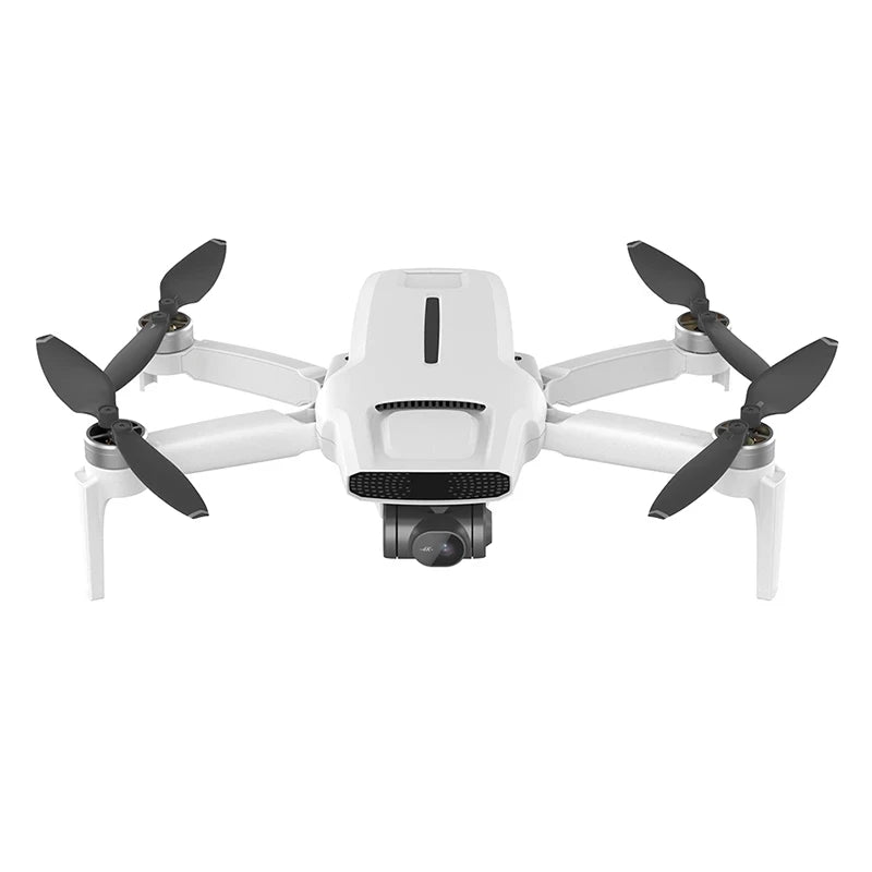 FIMI X8SE Mini Pro Version RC Drone 8KM FPV 3-axis Gimbal 4K Camera HDR Video GPS 30mins Flight Time light weight Quadcopter RTF