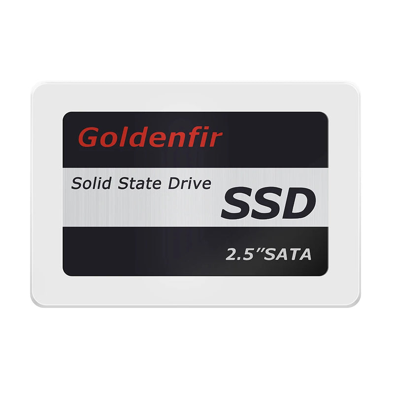 Hard drive disk 128GB, 256GB, 360GB, 480GB, 180GB 2.5 ssd 2TB 1TB  solid state drive disk for laptop desktop 240GB 120GB