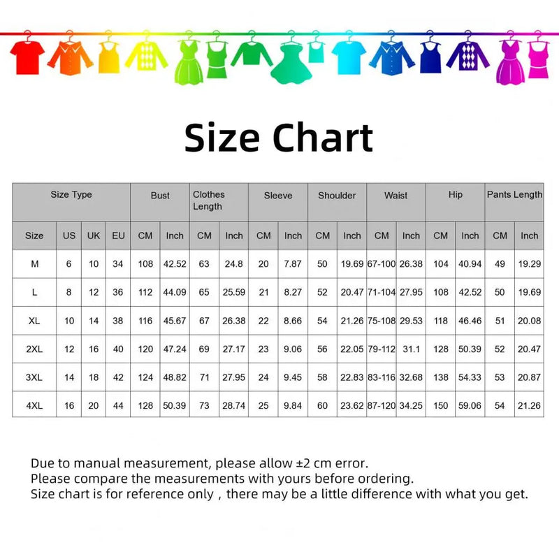 Waffle Sports Suit Unisex Summer Men Loose Short Sleeve T-shirt Shorts Jogger Outfit Two-piece Set Letter Print Casual Tracksuit