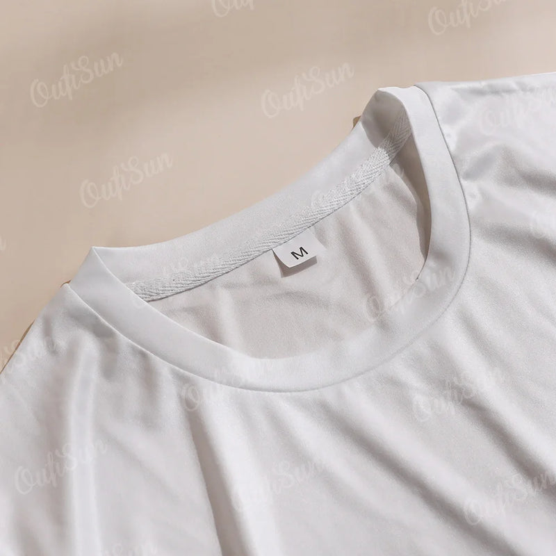 Men's Dragon T-shirt Fashion 3d Printed T Shirt Animal Pattern Short-sleeved Oversized Streetwear Tees Summer Casual Men's Tops