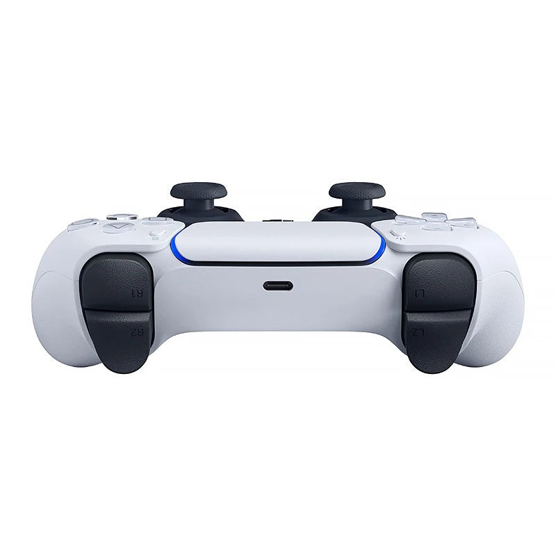 Wireless Controller Somatic Remote Trigger for Sony PlayStation PS4, Controller Only Supports PS 4 Games